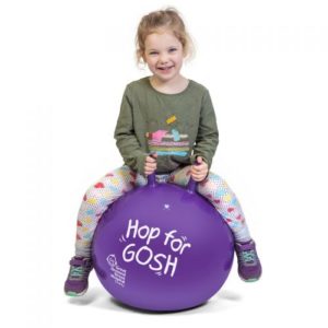 JUNIOR-GOSH-SPACE-HOPPER-500x500