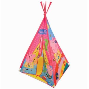 Peppa Pig Teepee