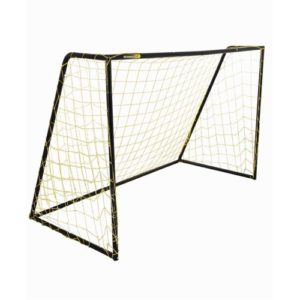 Kickmaster Hd Goal - 8Ft