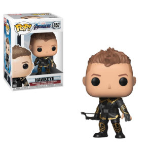 POP: Avengers Endgame - Hawkeye