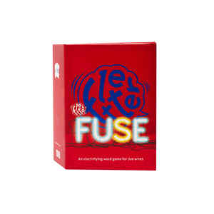Fletter Fuse