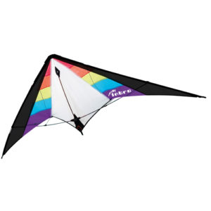 Stunt Kite Intro - 160cm