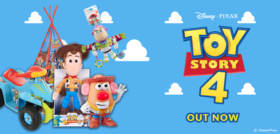 ToyStoryRelease