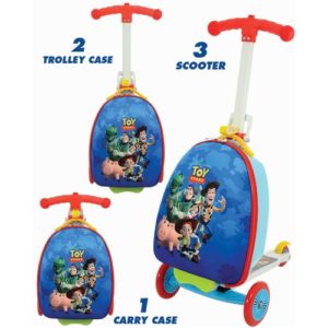 toy story scooter