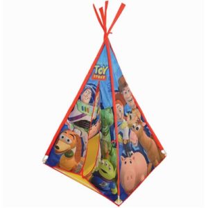 Toy Story 4 Teepee