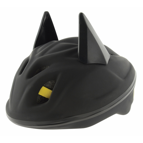 Batman 3D Bat Safety Helmet