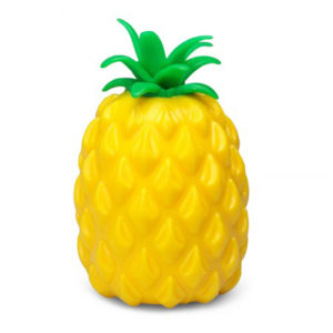 Pineapple Stress Toy