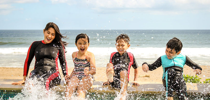 Top 5 Outdoor Toys for Summer
