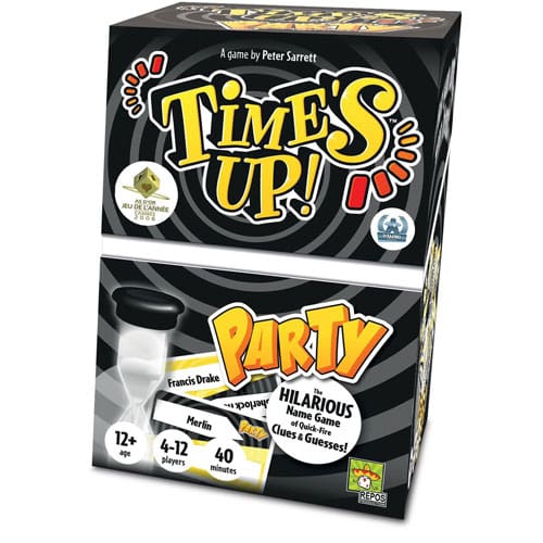 ZBG-ASMTUP1EN02