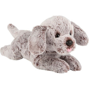 30Cm Lying Cockerpoo