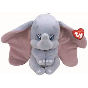Dumbo Beanie- Medium