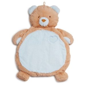 Blue-Bear-Baby-Mat
