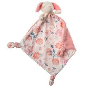 Little Knotties Bunny