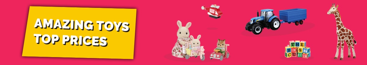 Toys-min