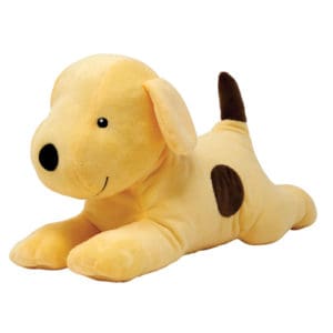 Spot the Dog Large Soft Toy
