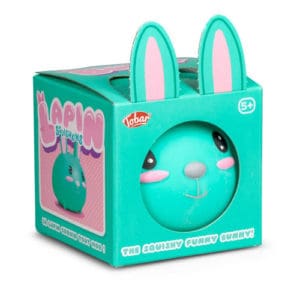 Squishkins Bunny