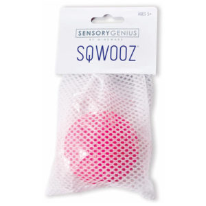 Sqwooz