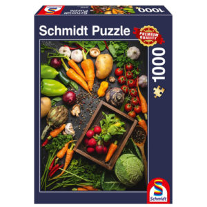Superfood (1000pc)