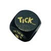 TCS-GIB_PASS_THE_BOMB-PIECE_1