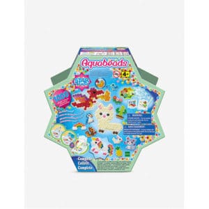 Aquabeads: Star Bead Studio
