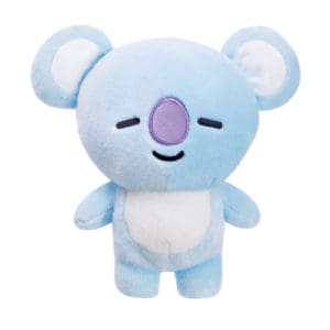 BT21 Koya 9 Inches