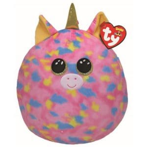 Fantasia Unicorn Squish 14