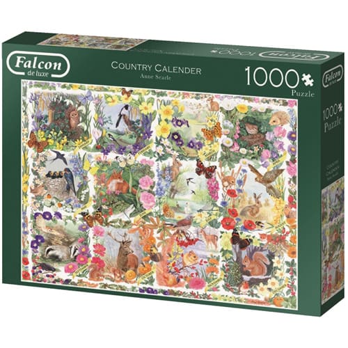 country-calendar-puzzle-toys-toy-street-uk