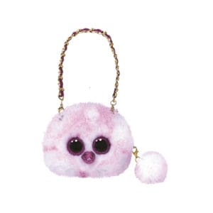 Kenya Mini Purse