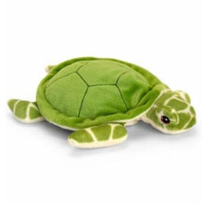 25cm Keeleco Turtle