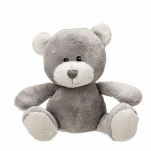 Baby Bundles Grey