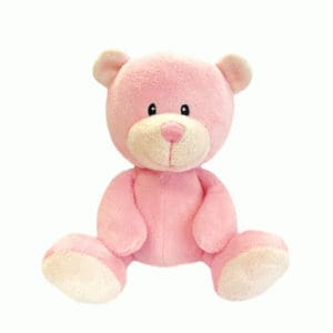 Baby Bundles Pink