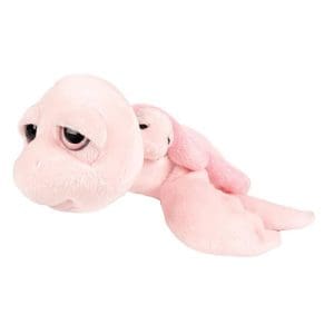 Marina Mummy Turtle And Baby