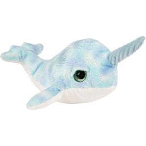 Medium Captain Narwhal