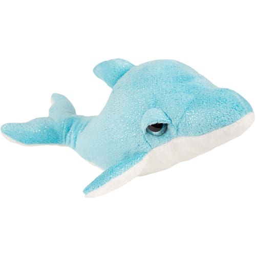 Medium Smoothie Dolphin Medium Smoothie Dolphin