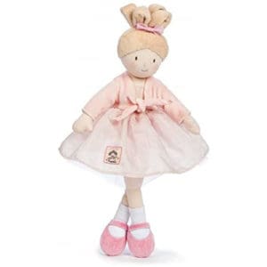 Ragtales Sophie Rag Doll