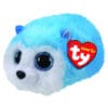 Slush Husky Teeny TY