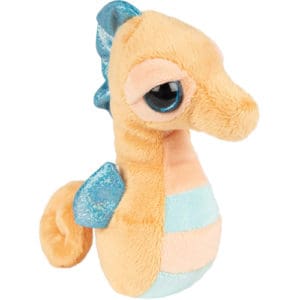 Small Drifter Seahorse