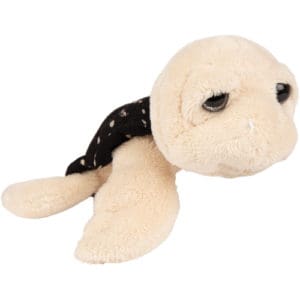 Small Nico Turtle