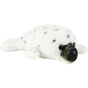 Small Seal 5
