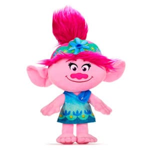 Trolls 2 Core 46cm (18