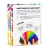 Disney Colourbrain