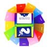 Disney Colourbrain