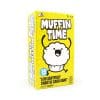 Muffin Time