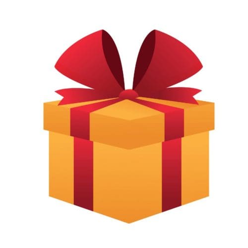 gift-wrapping (1)