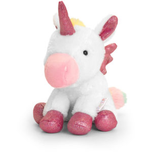 14cm Pippins Pegasus