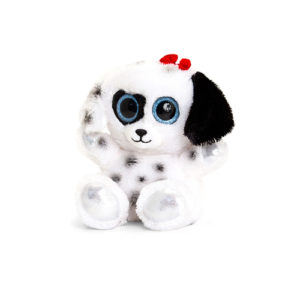 15cm Animotsu Dalmatian
