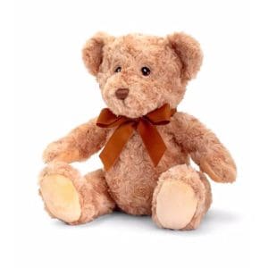30cm Keeleco Teddy