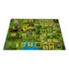 Agricola Family Edition
