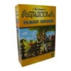 Agricola Family Edition