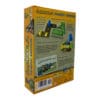 Agricola Family Edition